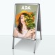 Ada