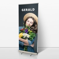 Roll-up stovai